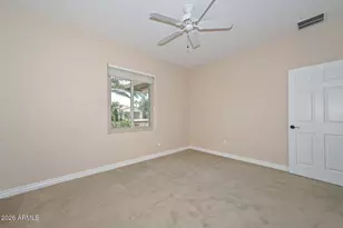 16716 W Rincon Peak Dr, Surprise, AZ 85387 - Photo 37