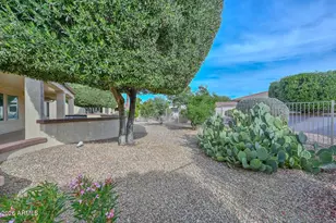 16716 W Rincon Peak Dr, Surprise, AZ 85387 - Photo 33