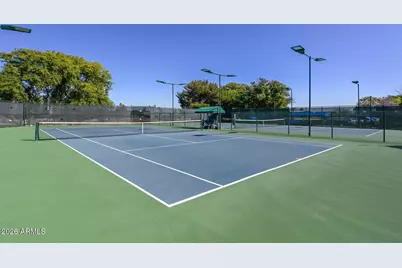 16716 W Rincon Peak Drive, Surprise, AZ 85387 - Photo 53