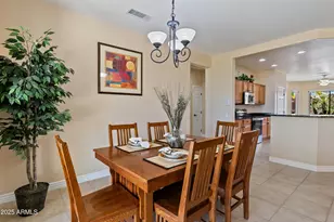 16716 W Rincon Peak Dr, Surprise, AZ 85387 - Photo 9