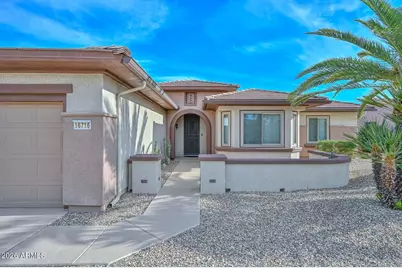 16716 W Rincon Peak Drive, Surprise, AZ 85387 - Photo 3