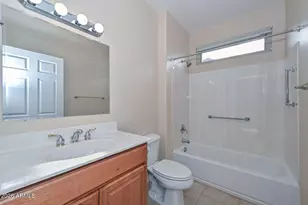 16716 W Rincon Peak Dr, Surprise, AZ 85387 - Photo 39