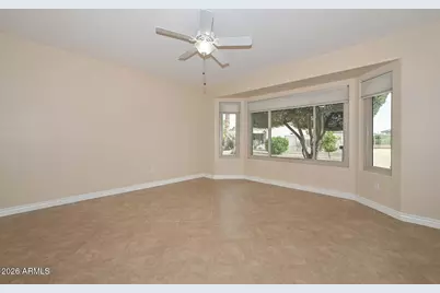 16716 W Rincon Peak Drive, Surprise, AZ 85387 - Photo 23