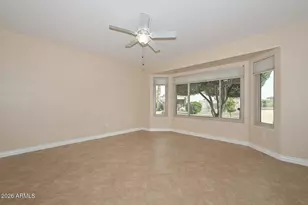 16716 W Rincon Peak Dr, Surprise, AZ 85387 - Photo 23