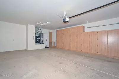 16716 W Rincon Peak Drive, Surprise, AZ 85387 - Photo 45