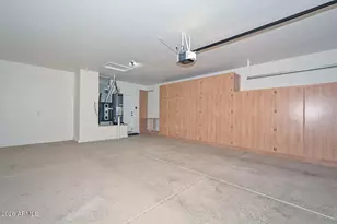 16716 W Rincon Peak Dr, Surprise, AZ 85387 - Photo 45