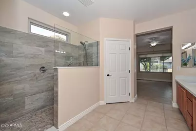 16716 W Rincon Peak Drive, Surprise, AZ 85387 - Photo 21