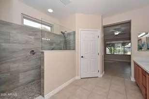 16716 W Rincon Peak Dr, Surprise, AZ 85387 - Photo 21