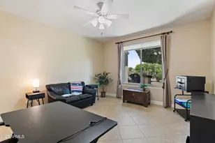 16716 W Rincon Peak Dr, Surprise, AZ 85387 - Photo 21