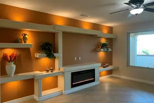 16716 W Rincon Peak Dr, Surprise, AZ 85387 - Photo 7