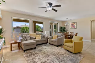 16716 W Rincon Peak Dr, Surprise, AZ 85387 - Photo 5