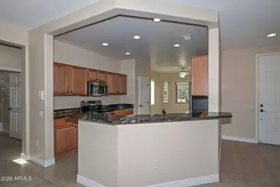 16716 W Rincon Peak Drive, Surprise, AZ 85387 - Photo 5