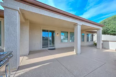 16716 W Rincon Peak Drive, Surprise, AZ 85387 - Photo 31