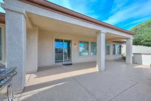 16716 W Rincon Peak Dr, Surprise, AZ 85387 - Photo 31