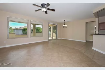 16716 W Rincon Peak Drive, Surprise, AZ 85387 - Photo 17