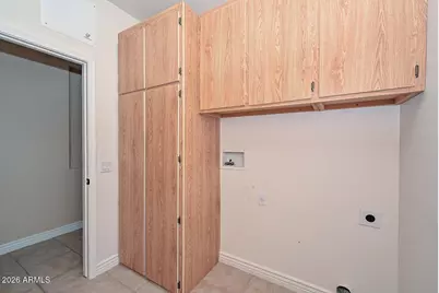 16716 W Rincon Peak Drive, Surprise, AZ 85387 - Photo 43