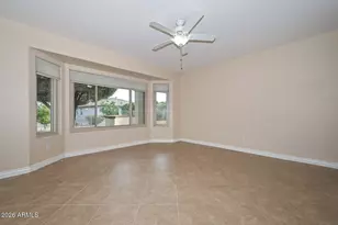 16716 W Rincon Peak Dr, Surprise, AZ 85387 - Photo 25
