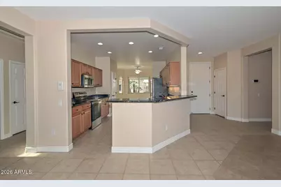 16716 W Rincon Peak Drive, Surprise, AZ 85387 - Photo 9