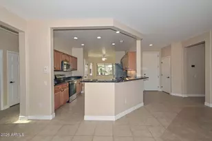 16716 W Rincon Peak Dr, Surprise, AZ 85387 - Photo 9