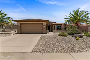 16716 W Rincon Peak Dr, Surprise, AZ 85387 - Photo 3