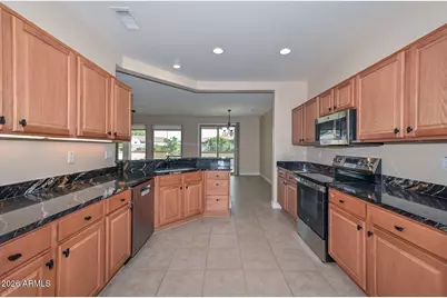 16716 W Rincon Peak Drive, Surprise, AZ 85387 - Photo 7