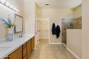 16716 W Rincon Peak Dr, Surprise, AZ 85387 - Photo 17