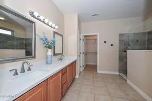 16716 W Rincon Peak Dr, Surprise, AZ 85387 - Photo 19