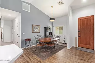 7031 S 32nd Pl, Phoenix, AZ 85042 - Photo 9