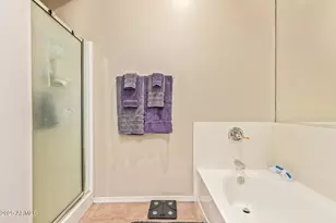 7031 S 32nd Pl, Phoenix, AZ 85042 - Photo 19