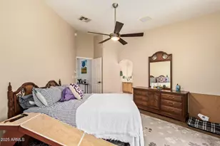 7031 S 32nd Pl, Phoenix, AZ 85042 - Photo 17