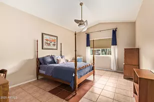 7031 S 32nd Pl, Phoenix, AZ 85042 - Photo 21