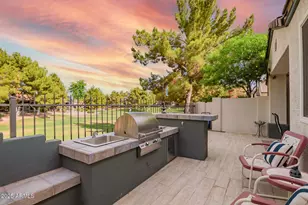 7031 S 32nd Pl, Phoenix, AZ 85042 - Photo 31