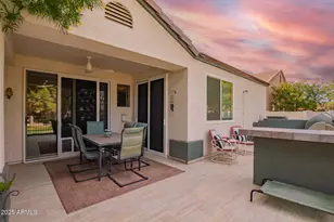 7031 S 32nd Pl, Phoenix, AZ 85042 - Photo 29