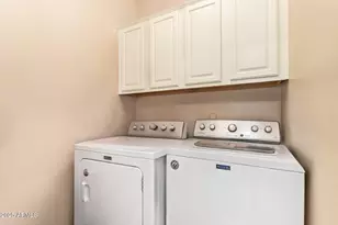 7031 S 32nd Pl, Phoenix, AZ 85042 - Photo 27