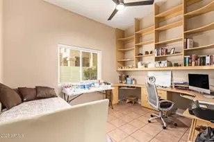 7031 S 32nd Pl, Phoenix, AZ 85042 - Photo 25