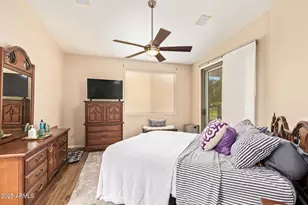 7031 S 32nd Pl, Phoenix, AZ 85042 - Photo 15