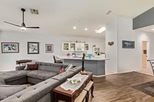 7031 S 32nd Pl, Phoenix, AZ 85042 - Photo 5