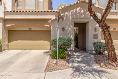 3131 E Legacy #2113, Phoenix, AZ 85042 - Photo 1