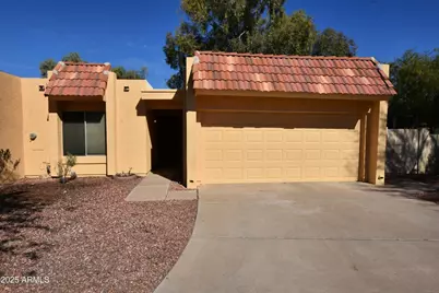 5301 S Mitchell Drive, Tempe, AZ 85283 - Photo 1