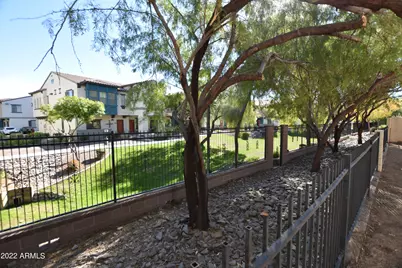 5301 S Mitchell Drive, Tempe, AZ 85283 - Photo 19