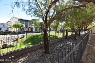 5301 S Mitchell Dr, Tempe, AZ 85283 - Photo 19