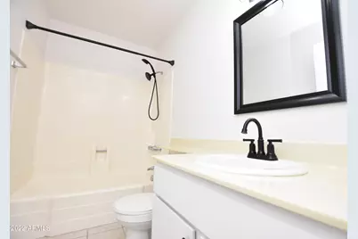 5301 S Mitchell Drive, Tempe, AZ 85283 - Photo 15