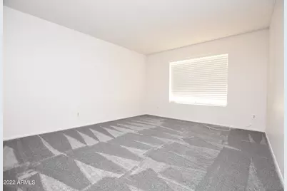 5301 S Mitchell Drive, Tempe, AZ 85283 - Photo 9