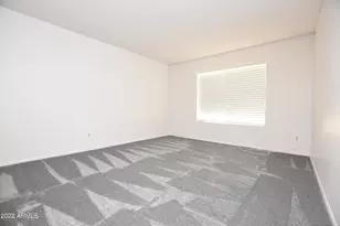 5301 S Mitchell Dr, Tempe, AZ 85283 - Photo 9