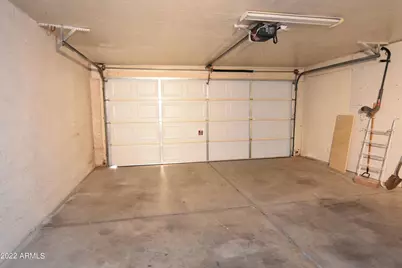 5301 S Mitchell Drive, Tempe, AZ 85283 - Photo 17