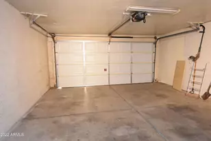 5301 S Mitchell Dr, Tempe, AZ 85283 - Photo 17