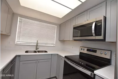 5301 S Mitchell Drive, Tempe, AZ 85283 - Photo 5