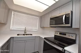 5301 S Mitchell Dr, Tempe, AZ 85283 - Photo 5