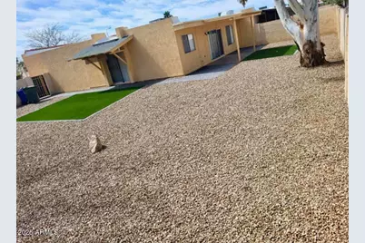 5301 S Mitchell Drive, Tempe, AZ 85283 - Photo 3