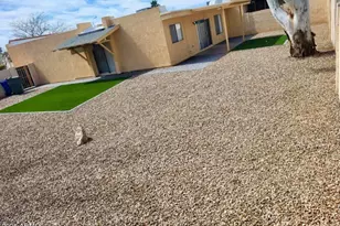 5301 S Mitchell Dr, Tempe, AZ 85283 - Photo 3